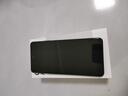 OPPO【國家補貼15%】A3i 5G 雙多重防護抗水濺 耐用戰(zhàn)神 老人智能 5100mAh 大電池 45W 閃充 5G手機 靜夜黑 12+256GB 官方標配 曬單實拍圖