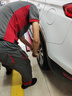 佳通(Giti)輪胎225/60R18 100H  SUV520 原配 博越 適配 瑞虎7/宋Pro  曬單實(shí)拍圖