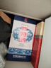 四特星級(jí)酒 特香型純糧白酒江西特產(chǎn)口糧酒 40度 460mL 1瓶 四星 單瓶裝 曬單實(shí)拍圖