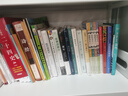 【官方直營(yíng)】格列佛游記 多達60幅精致手繪插圖 小人國游記 大人國游記 世界名著(zhù) 英國文學(xué) 果麥圖書(shū)  團購聯(lián)系客服 小說(shuō) 曬單實(shí)拍圖