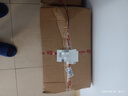 潛水艇抽油煙機(jī)止逆閥廚房衛(wèi)生間專用煙道止煙排煙管回?zé)熌嬷雇ㄓ弥够亻y A5.一廚兩衛(wèi) 曬單實(shí)拍圖