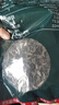 京覓東北黑木耳250g 肉厚無根 山珍特產(chǎn)干貨菌菇?jīng)霭枋巢幕疱伈?曬單實(shí)拍圖