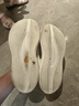 AOKANG運(yùn)動(dòng)拖鞋男士夏季戶(hù)外防滑防臭踩屎感厚底eva海邊沙灘涼拖鞋外穿 曬單實(shí)拍圖