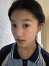 Masata新加坡進(jìn)口青少年洗面奶控油祛痘除螨去黑頭粉刺男女氨基酸150ml 曬單實(shí)拍圖