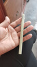 植物主義眉筆 修畫眉防汗持久不脫妝天然雙頭眉筆化妝品 百搭咖色 曬單實拍圖