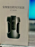 每束滅蚊燈家用高效滅蚊器電蚊器電蚊香室內(nèi)吸捕滅蚊神器 灰色升級(jí)遙控充電款 曬單實(shí)拍圖