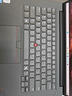ThinkPad【國家補貼20%】T14p AI PC酷睿Ultra9 14.5英寸高性能工程師本筆記本電腦 64G 1TB 3K 商務(wù)辦公本 曬單實(shí)拍圖