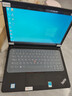 聯(lián)想ThinkPad筆記本電腦新款正品補(bǔ)貼20%酷睿i5/i7超輕薄商務(wù)辦公本 新酷睿i5六代處理器 DDR4 16G+512G極速固態(tài) 曬單實(shí)拍圖