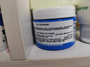 科顏氏（Kiehl's）高保濕果凍面霜清爽版50ml 控油補(bǔ)水護(hù)膚生日禮物送男友禮物 曬單實(shí)拍圖