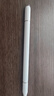倍思電容筆觸控筆觸屏筆平板筆【手機平板通用】適用iPad蘋果華為小米榮耀三星磁吸手寫筆apple pencil 曬單實拍圖