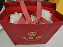五糧液 普五八代  濃香型白酒 52度 500ml*2 雙瓶 【名酒鑒真】年份隨機 曬單實拍圖