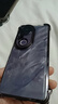 vivo S20 Pro 國家補貼  5000萬(wàn)索尼超級潛望長(cháng)焦 藍晶×天璣9300+ 京東方護眼屏拍照手機 紫氣東來(lái) 12GB+256GB 官方標配 曬單實(shí)拍圖