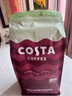 COSTA咖世家咖啡豆門店同款豆美式拿鐵中烘100%阿拉比卡巴西單品豆1kg 曬單實拍圖