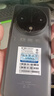 vivomax X200手機2025新品全網(wǎng)通天璣94001TB大內存快充手機超長續(xù)航老年人學生護眼高刷曲面屏電競手機 辰夜黑 天璣 9400 旗艦芯片16G運行+512G內存 曬單實拍圖