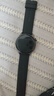 HUXAIVNI智能手表華強(qiáng)北watch華為機(jī)鴻蒙安卓系統(tǒng)蘋果機(jī)適用運(yùn)動gt5 ultra 黑網(wǎng)帶 NFC+支付+海量表盤+運(yùn)動健康監(jiān)測 雙表帶+定位導(dǎo)航+超長待機(jī)+心率血氧血壓睡眠監(jiān)測 曬單實(shí)拍圖