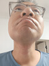飛利浦剃須刀電動(dòng)官方旗艦新款黑蜂巢5系旗艦款剃胡刀刮胡刀三刀頭正品智能動(dòng)力自適應(yīng)七夕情人節(jié)禮物 旗艦款S5832【商務(wù)藍(lán)】 曬單實(shí)拍圖