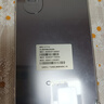 OPPO K12x 12GB+512GB 鈦空灰 政府國家補貼 120Hz旗艦級OLED直屏 80W閃充 5500mAh大電池 驍龍5G手機 曬單實拍圖