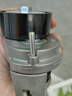 蓋茨發(fā)電機(jī)附件皮帶套裝K026PK1835適配朗逸1.6(08-12)晶銳勁取寶來(lái) 曬單實(shí)拍圖