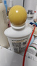 百雀羚（PECHOIN）甘油一號(hào)保濕煥亮蜜露瓶裝版150ml滋潤(rùn)補(bǔ)水品質(zhì)國(guó)貨七夕禮物 曬單實(shí)拍圖