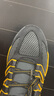 耐克（NIKE）KD18 EP 男子KD18緩震Zoom輕盈抓地力經(jīng)典百搭透氣Slim籃球鞋 HV1991-002 43 曬單實拍圖
