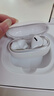 OKSJ【雙重降噪】藍(lán)牙耳機(jī)入耳式ANC降噪 真無線四嘜通話降噪 震撼音效長續(xù)航 適用蘋果/華為/小米 曬單實拍圖