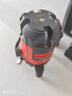德力西電氣（DELIXI ELECTRIC）紅外線水平儀高精度強(qiáng)光細(xì)線自動(dòng)調(diào)平綠光藍(lán)室外戶外建筑便攜激光 高精度綠光5線+巨無(wú)霸雙電+腳架 曬單實(shí)拍圖