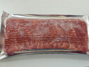 名佑 經(jīng)典培根500g 三明治手抓餅披薩意面烘焙早餐燒烤食材 曬單實(shí)拍圖