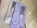 丸美爽膚水 多肽蛋白抗皺淡紋精華露30ml  緊致抗皺 補(bǔ)水保濕女士護(hù)膚 曬單實(shí)拍圖