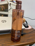 水之蔻王俊凱同款果酸沐浴露500ml 溫和去角質(zhì)持久留香控油祛痘沐浴乳液 曬單實(shí)拍圖