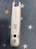 阿爾法蛋詞典筆T30Pro【接入DeepSeek】英語點(diǎn)讀筆翻譯筆小初高同步全科掃描筆拍照搜題電子詞典單詞筆 曬單實(shí)拍圖