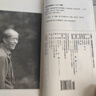 白鹿原 第四屆茅盾文學(xué)獎獲獎二十周年紀(jì)念(全3冊) 小說 曬單實拍圖