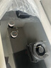 Haotaitai燃氣灶 雙灶家用煤氣灶天然氣液化氣灶臺嵌兩用猛火爐具 M2【5.2kw魔碟可翻蓋  九頭定時灶】 12T天然氣 曬單實拍圖