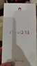 華為（HUAWEI）nova 13 國(guó)家補(bǔ)貼15% 羽砂白 512GB 前置6000萬(wàn)超廣角人像 北斗衛(wèi)星圖片消息 鴻蒙智能直面屏手機(jī) 曬單實(shí)拍圖