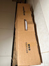 固特異（Goodyear）汽車(chē)腳墊TPE適用寶馬X1X3LX4X5L iX3i3i53系5系腳踏墊后備箱配件 3系長(zhǎng)軸 20-25款 TPE腳墊+黛尼斯 曬單實(shí)拍圖