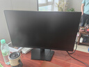 AOC 27英寸 180Hz FastIPS 快速液晶1ms  HDR 低藍光不閃 MBRSync游戲電競電腦顯示器 新戰神27G41E 曬單實(shí)拍圖