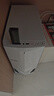 普聯(lián)（TP-LINK） AX3000 WiFi6千兆u(yù)sb無線網(wǎng)卡臺(tái)式機(jī)專用 XDN9000免驅(qū)版 5G雙頻 wifi接收器電腦筆記本wifi發(fā)射器 曬單實(shí)拍圖