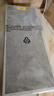 米家小米空氣凈化器 5 Pro 濾芯 濾網(wǎng) 家用除甲醛除菌除二手煙異味PM2.5 僅適用空氣凈化器5Pro 曬單實(shí)拍圖