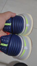 耐克（NIKE）Air Zoom GT CUT 2男子低幫輕便減震實(shí)戰(zhàn)運(yùn)動籃球鞋 黃綠藍(lán)FB1961-141 41 曬單實(shí)拍圖