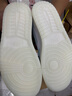 耐克（NIKE）2025年男子 SB HERITAGE VULC戶外鞋 CD5010-401 40 曬單實拍圖