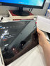 HUAKIN平板電腦2025最新款ipad109全網(wǎng)通5G4K超清網(wǎng)課學(xué)習(xí)游戲娛樂辦公二合一 深空灰 16pro 20G運(yùn)行 + 256G內(nèi)存+豪華禮品 4K超清|120Hz高刷|雙卡全網(wǎng)通 曬單實(shí)拍圖