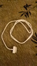 JOWOYE蘋果數(shù)據(jù)線4S手機iPhone4充電線ipad4/3/2/1touch充電器線平板電腦電源線Ipod快充USB老款寬頭 曬單實拍圖