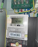日本進(jìn)口節(jié)電器省電王2025款大功率家用商用節(jié)能升級(jí)版巨省電節(jié)能 2024新款節(jié)電器 曬單實(shí)拍圖