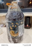 天府菜油 壓榨濃香菜籽油6.18L 四川風(fēng)味 食用油 非轉(zhuǎn)基因  國(guó)企出品 曬單實(shí)拍圖