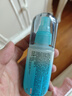 碧柔（Biore）水膜沁感防曬噴霧乳液 水潤(rùn)防汗長(zhǎng)效 SPF50+ PA+++ 水霧防曬噴霧60ml 曬單實(shí)拍圖