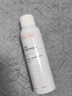 雅漾（Avene）舒泉調(diào)理噴霧150ML 定妝補(bǔ)水保濕 爽膚水化妝水 護(hù)膚中噴禮物 曬單實(shí)拍圖