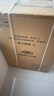 小天鵝（LittleSwan）滾筒洗衣機(jī)全自動(dòng)家用 TG100APUREPRO 懶人超薄10公斤 以舊換新 家電國(guó)家補(bǔ)貼20% 一級(jí)能效 內(nèi)衣洗 曬單實(shí)拍圖