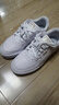 彪馬（PUMA）官方男女低幫撞色拼接打孔運(yùn)動休閑鞋板鞋CA PRO 402366 白-01 41 曬單實拍圖