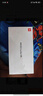 魅族（MEIZU）Lucky 08 AI幸運(yùn)手機(jī) 12GB+512GB 星耀白 6000mAh持久續(xù)航 1.5K旗艦護(hù)眼屏 享國(guó)補(bǔ)15% 曬單實(shí)拍圖