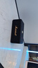 MARSHALL(馬歇爾)EMBERTON III 音箱便攜式3代無線藍牙家用戶外防塵防水長續(xù)航小音響 送禮 禮物 黑金色 曬單實拍圖