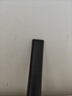 尼初適用三星電視機(jī)遙控器 萬(wàn)能通用液晶智能曲面屏BN59-01259D UA49/UA55/UA65KU6880JXXZ 三星全通用 曬單實(shí)拍圖